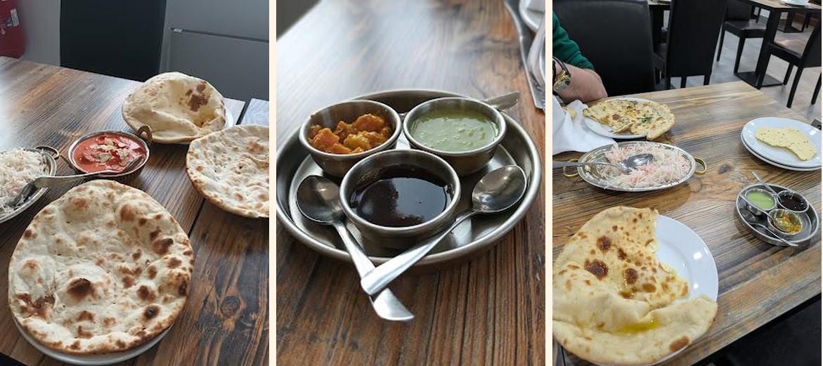 Le Kashmir - Gallery Image 4