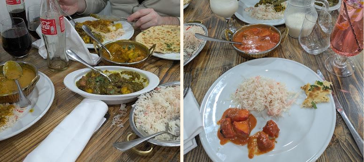 Le Kashmir - Gallery Image 5